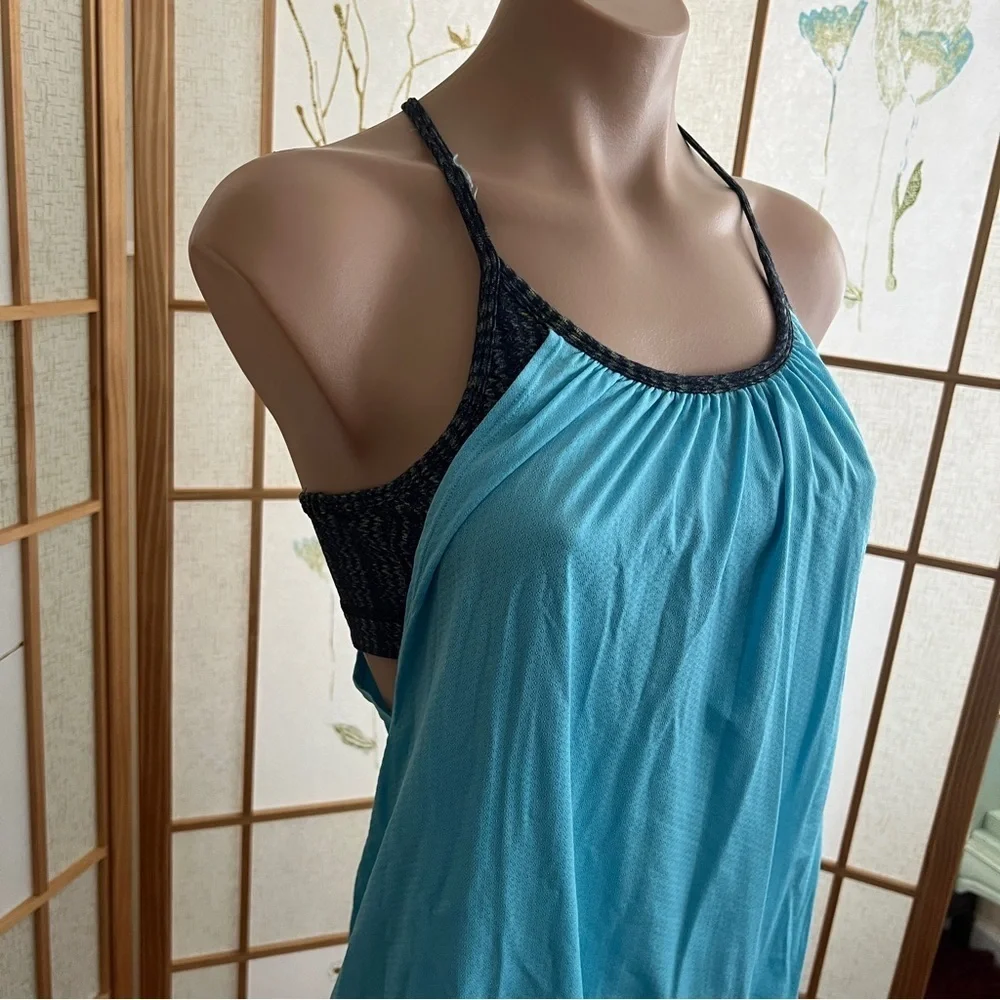 lululemon athletica brand lululemon